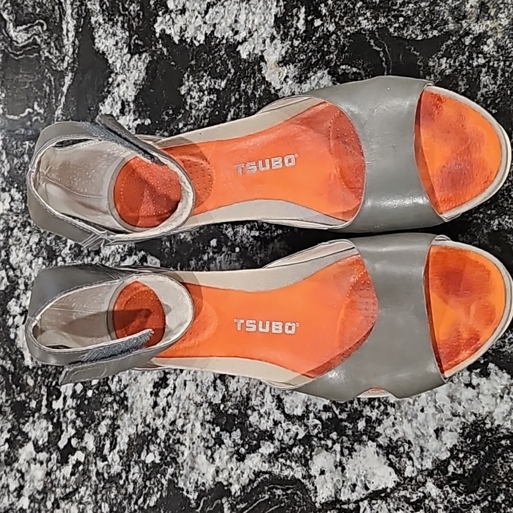 Women's Wedges Big Sale!